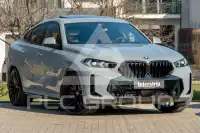 2026 BMW X6