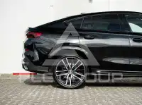 2026 BMW X6