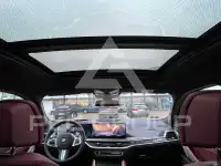 2026 BMW X6