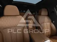 2026 BMW X6