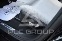 2026 BMW X6