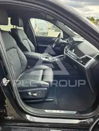 2026 BMW X6