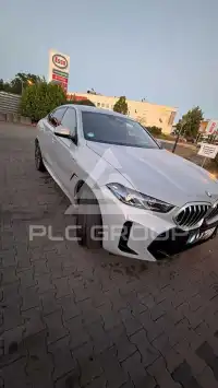 2026 BMW X6