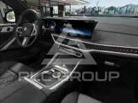 2026 BMW X6