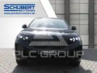 2026 BMW X6