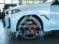2026 BMW X6