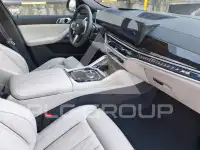 2026 BMW X6