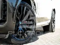 2026 BMW X6