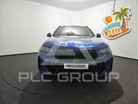 2026 BMW X6