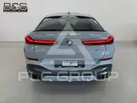 2026 BMW X6
