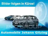 2026 BMW X6