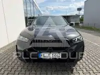 2026 BMW X6