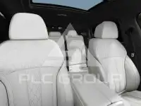 2026 BMW X6