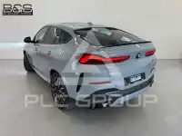 2026 BMW X6