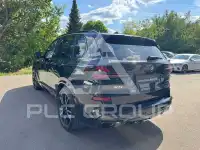2026 BMW X6