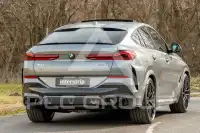 2026 BMW X6