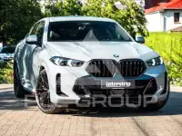 2026 BMW X6