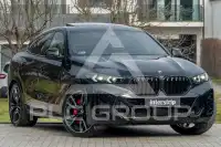 2026 BMW X6
