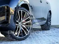 2026 BMW X6