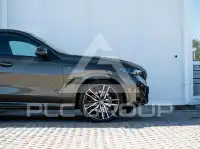 2026 BMW X6