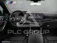 2026 BMW X6