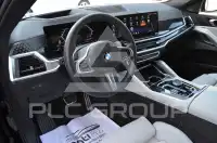 2026 BMW X6