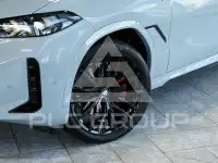 2026 BMW X6