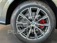 2026 BMW X6