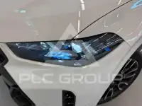 2026 BMW X6