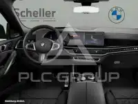 2026 BMW X6
