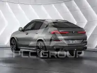 2026 BMW X6