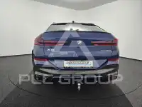 2026 BMW X6