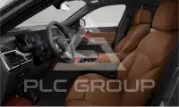 2026 BMW X6