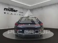 2026 BMW X6