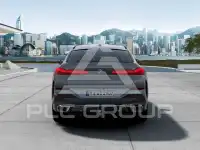 2026 BMW X6