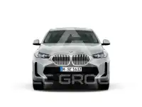 2026 BMW X6