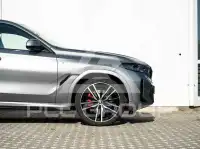 2026 BMW X6
