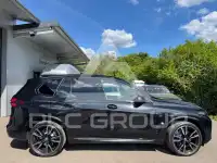 2026 BMW X6