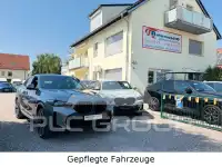 2026 BMW X6