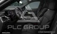 2026 BMW X6