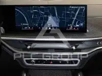 2026 BMW X6