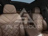 2026 BMW X6