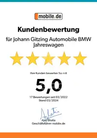 2026 BMW X6