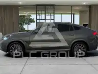 2026 BMW X6