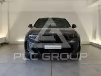2026 BMW X6