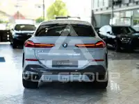 2026 BMW X6