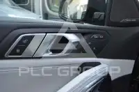 2026 BMW X6