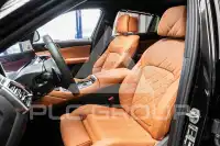 2026 BMW X6