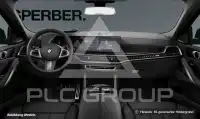 2026 BMW X6