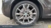 2026 BMW X4